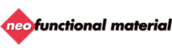 neo fuctional material
