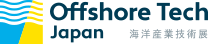 Offshore Tech Japan