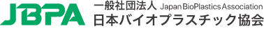 Japan Bio-Plastics Association