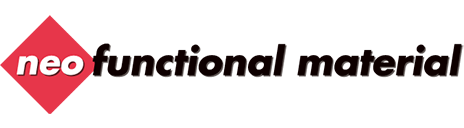 neo functional material