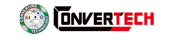 Convertech Logo