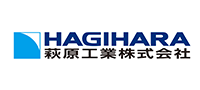 萩原工業