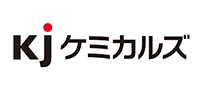 ＫＪケミカルズ