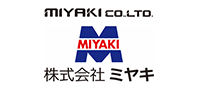 ミヤキ