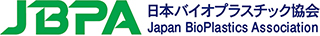 Japan Bio-Plastics Association