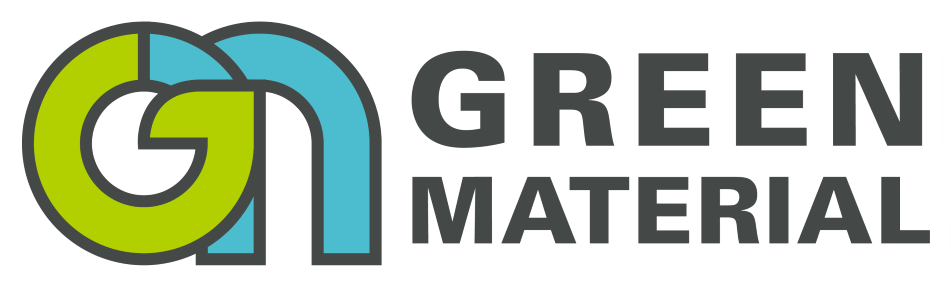 グリーンマテリアル