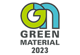 GREEN MATERIAL