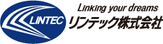 リンレイテープ株式会社